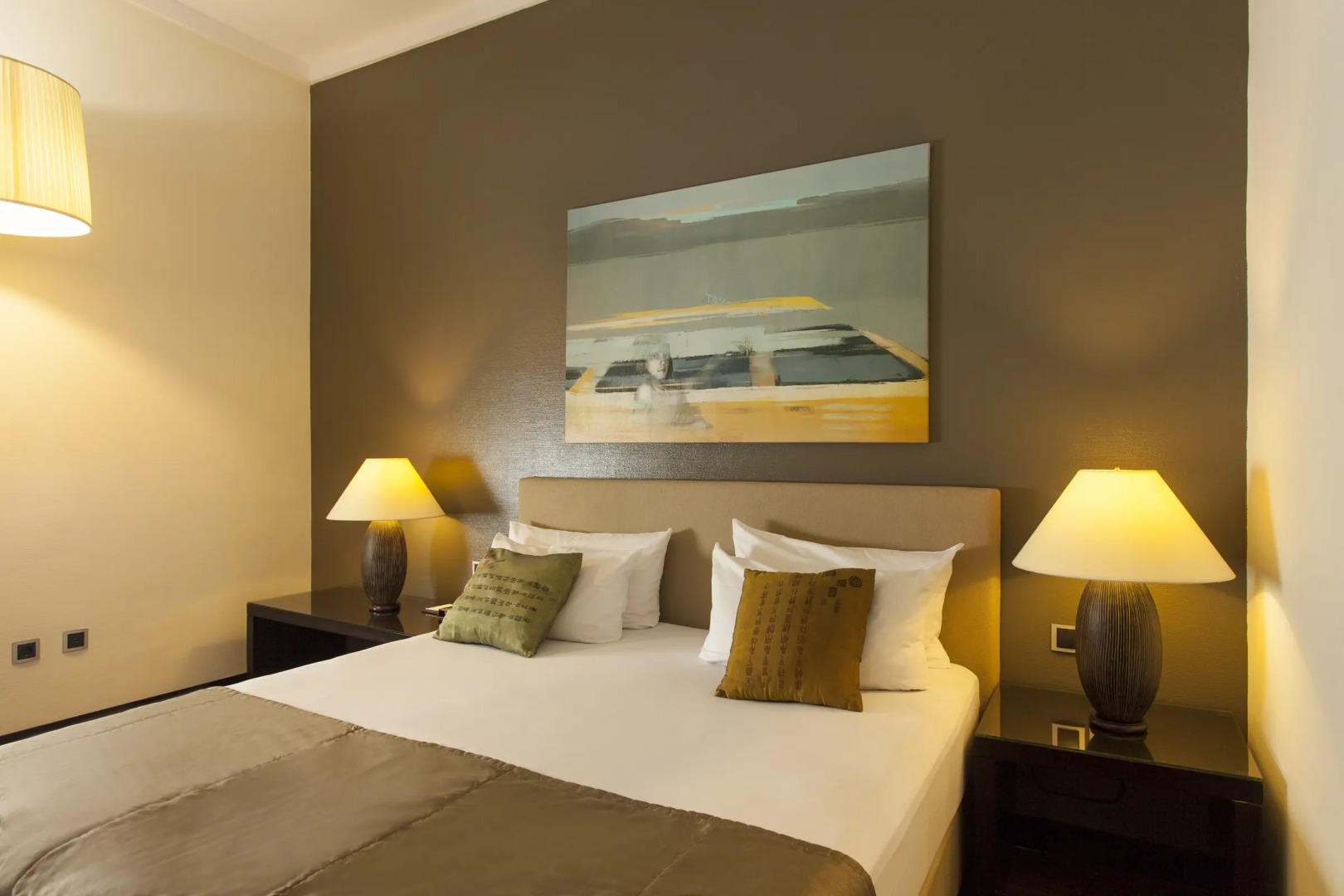 Foto - Quentin Design Hotel Berlin