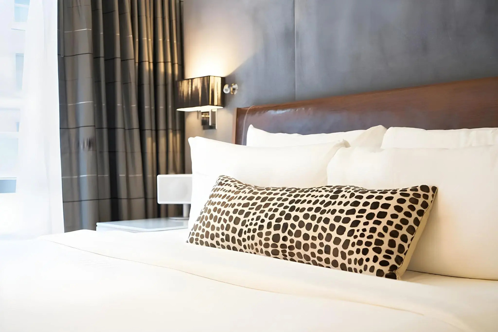 Foto - Hotel 48LEX New York