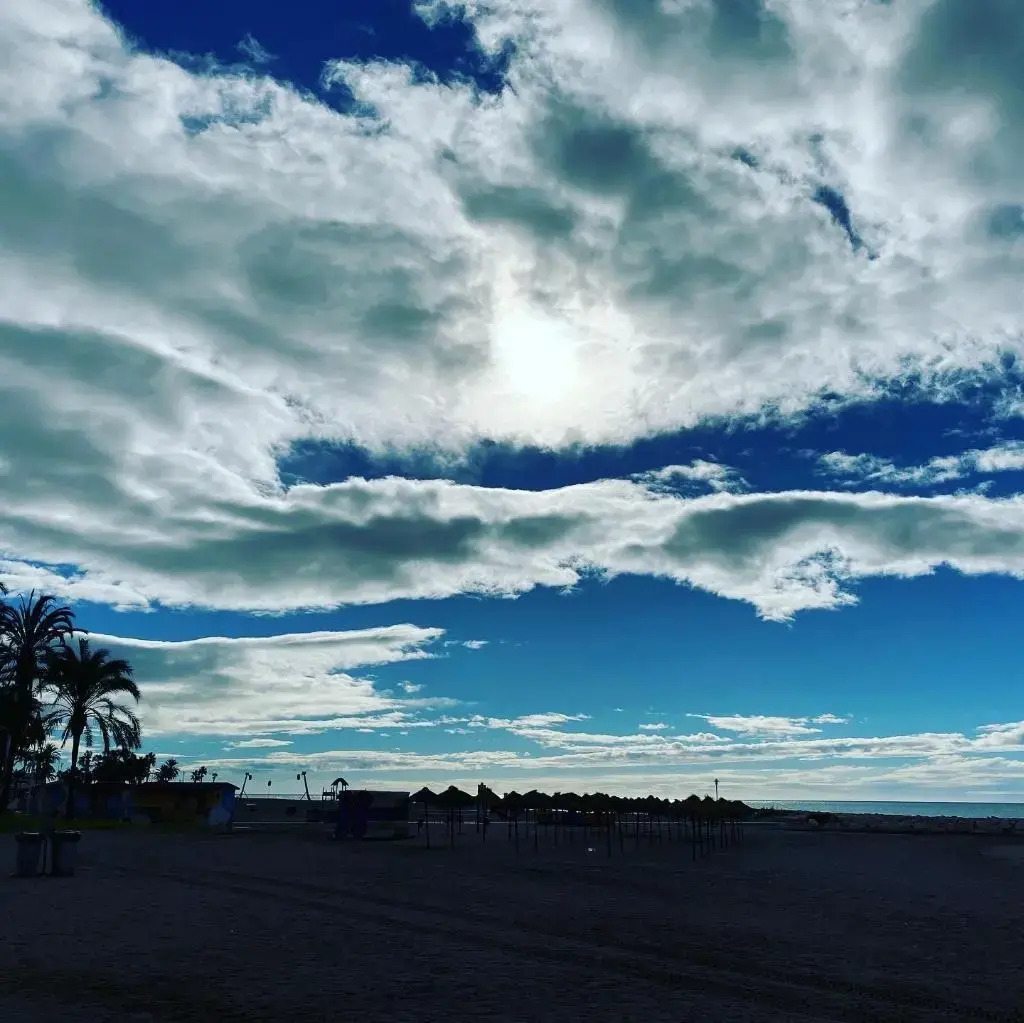 Photo - Hostal Moscatel