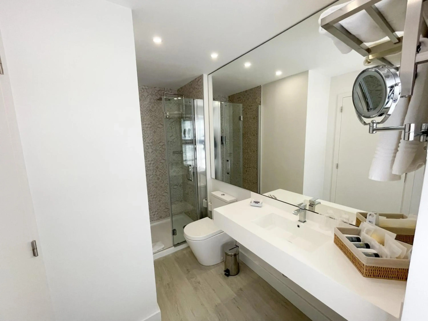 Foto - Four Points by Sheraton Sesimbra