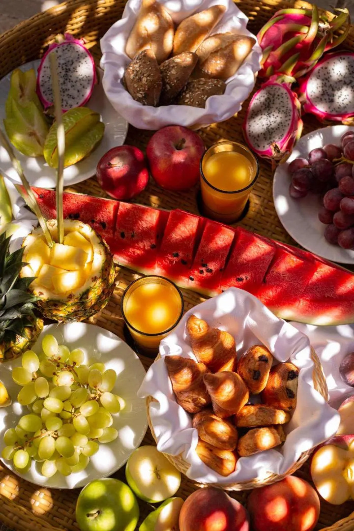 Photo - Aquila Porto Rethymno