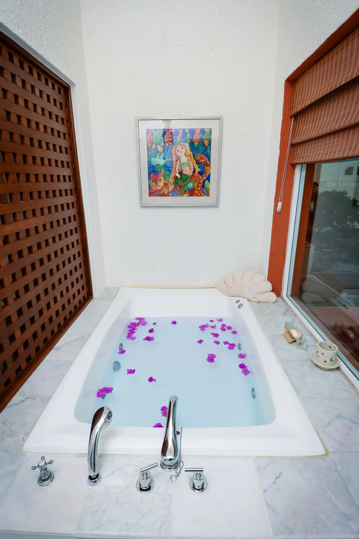 Foto - Casa de los Sueños Hotel Boutique