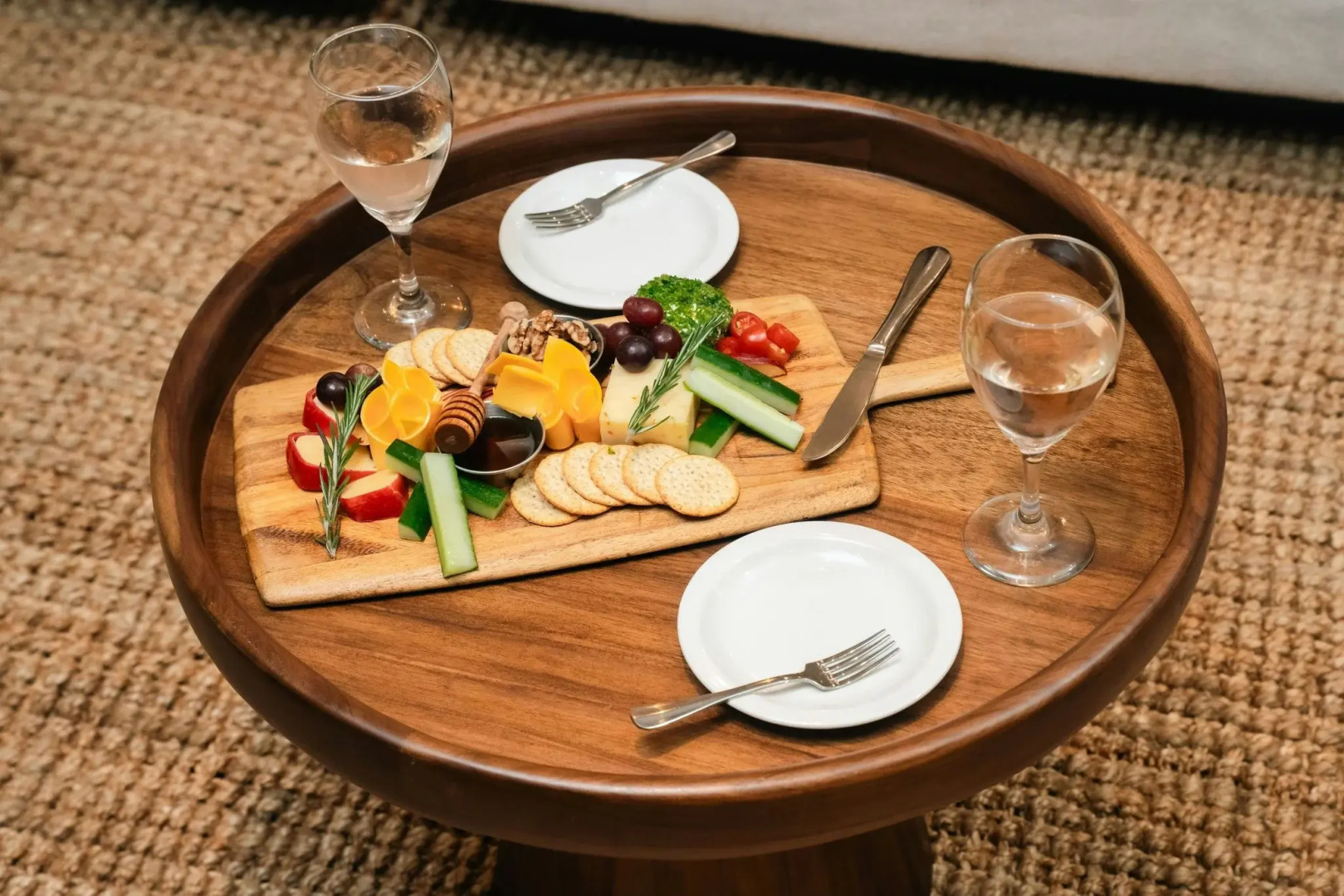 Photo - Courtyard by Marriott Bridgetown, Barbados