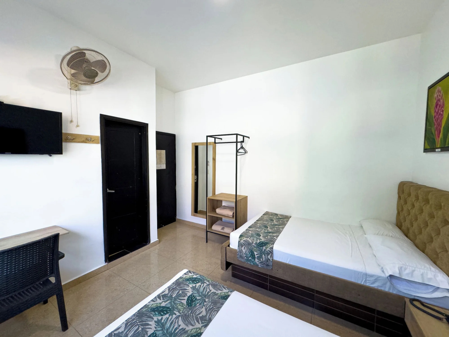 Photo - Hotel Central Plaza Medellin