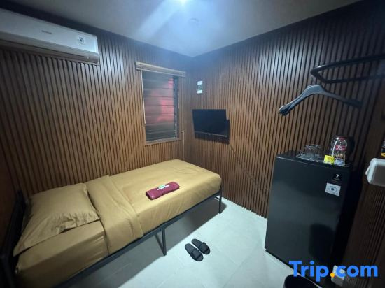 Photo - Kostkan House