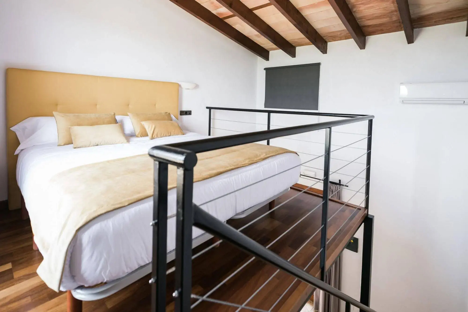 Photo - S'Hort de Son Caulelles - Adults Only