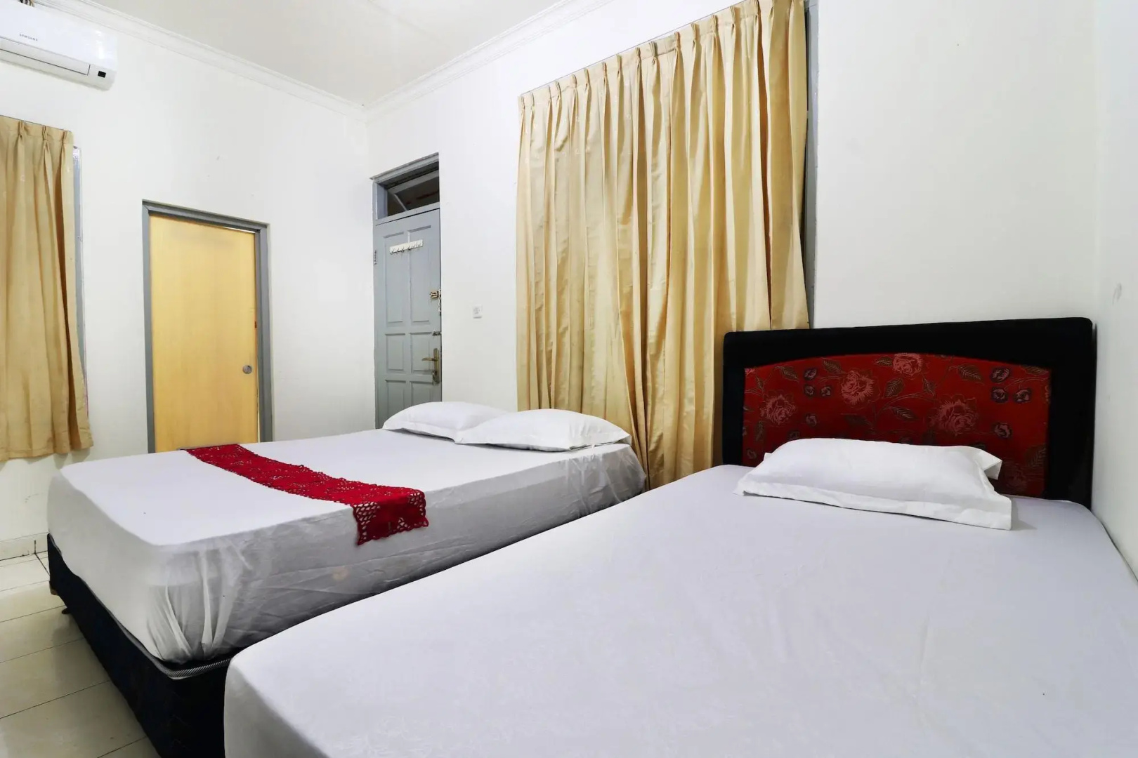 Photo - Wisma Lamida 2 Syariah by ZUZU