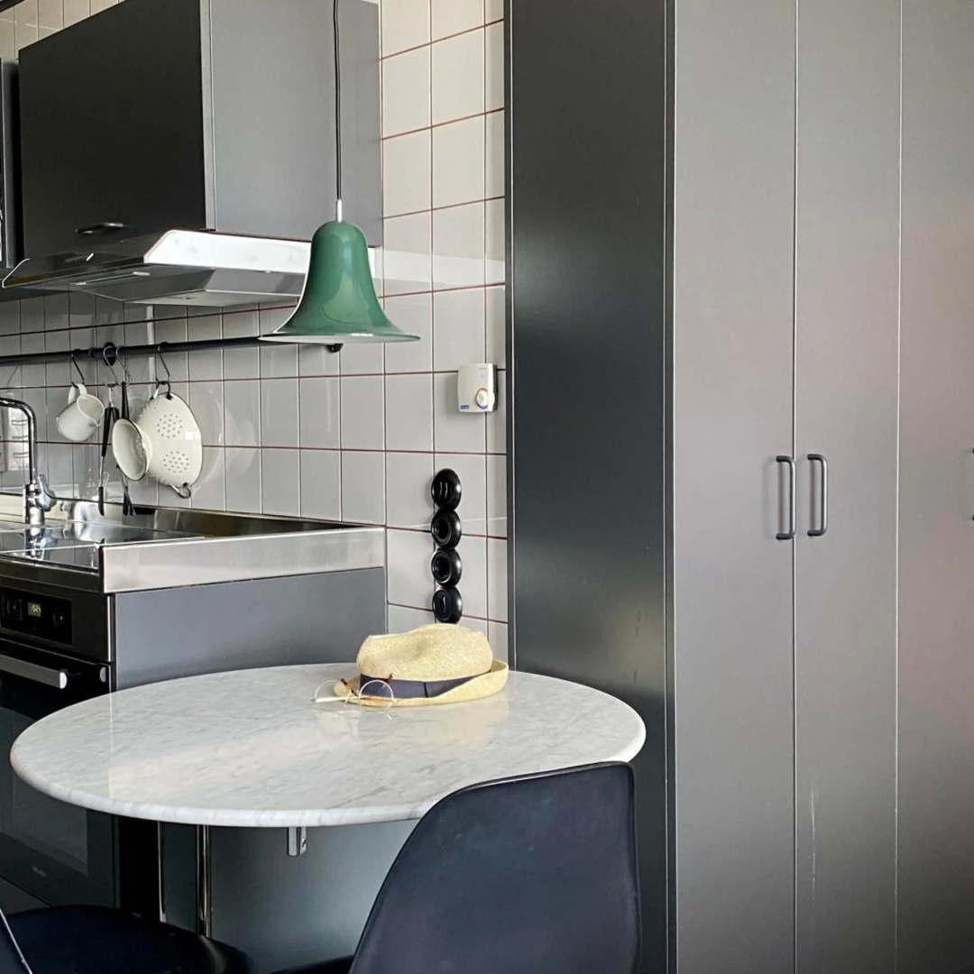 Photo - Mornington Hotel Stockholm Bromma