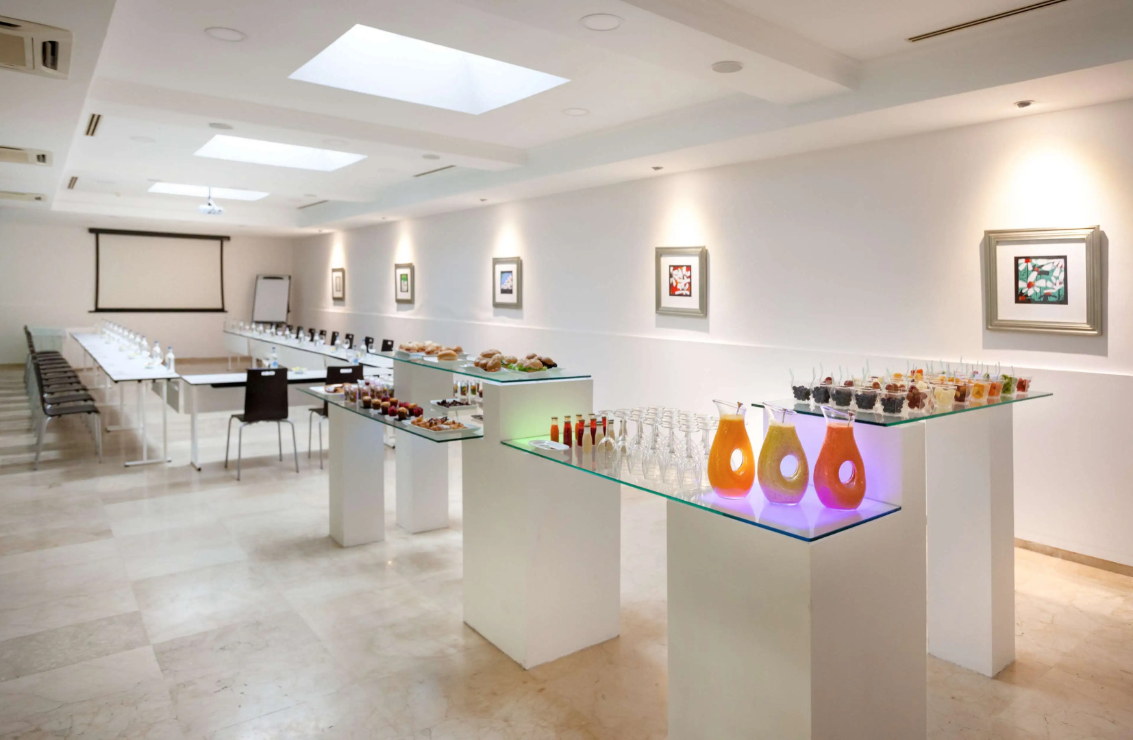 Foto - Barceló Margaritas Royal Level Adults Only