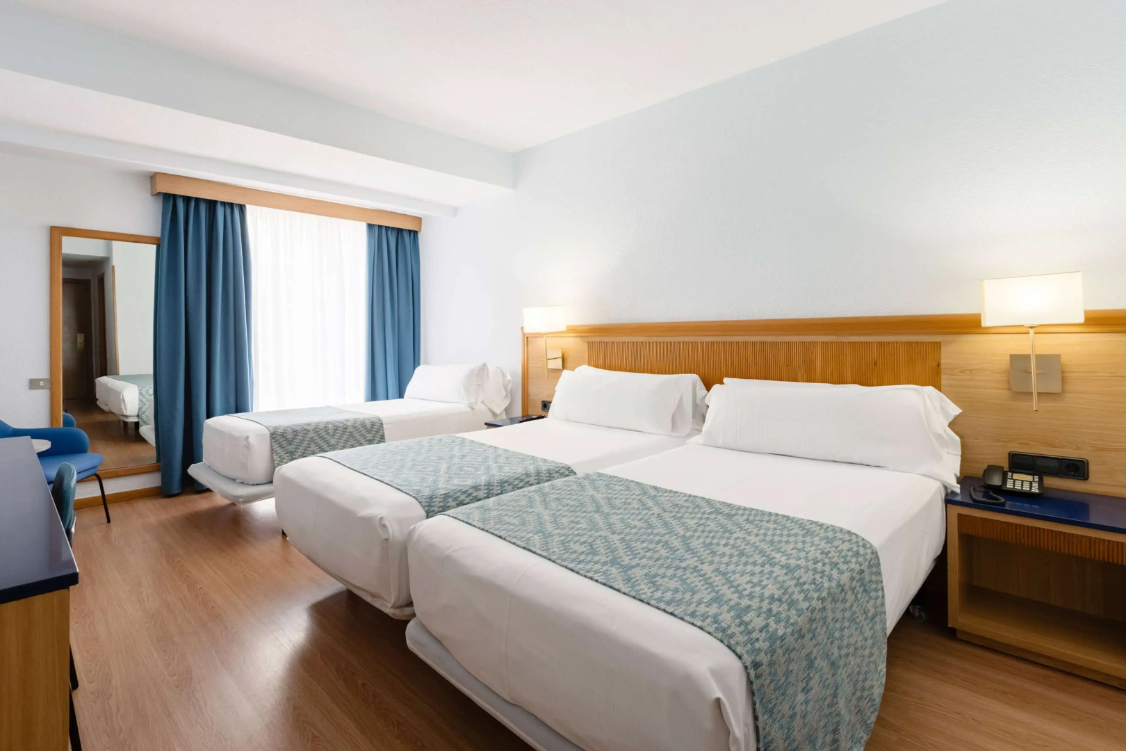 Foto - Catalonia Las Vegas - Adults Only