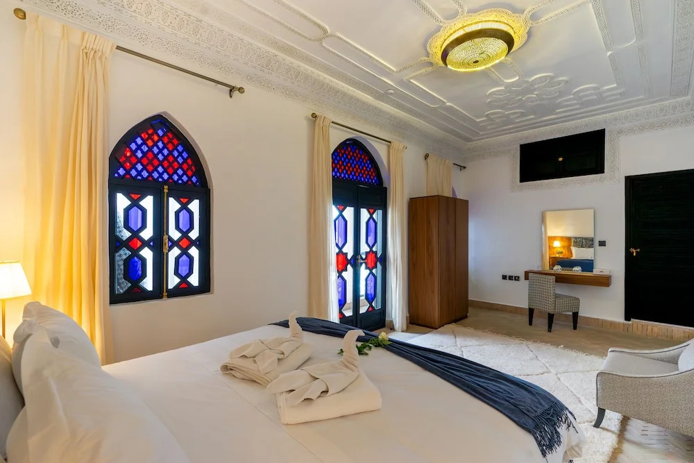 Photo - The Grand Riad and Spa