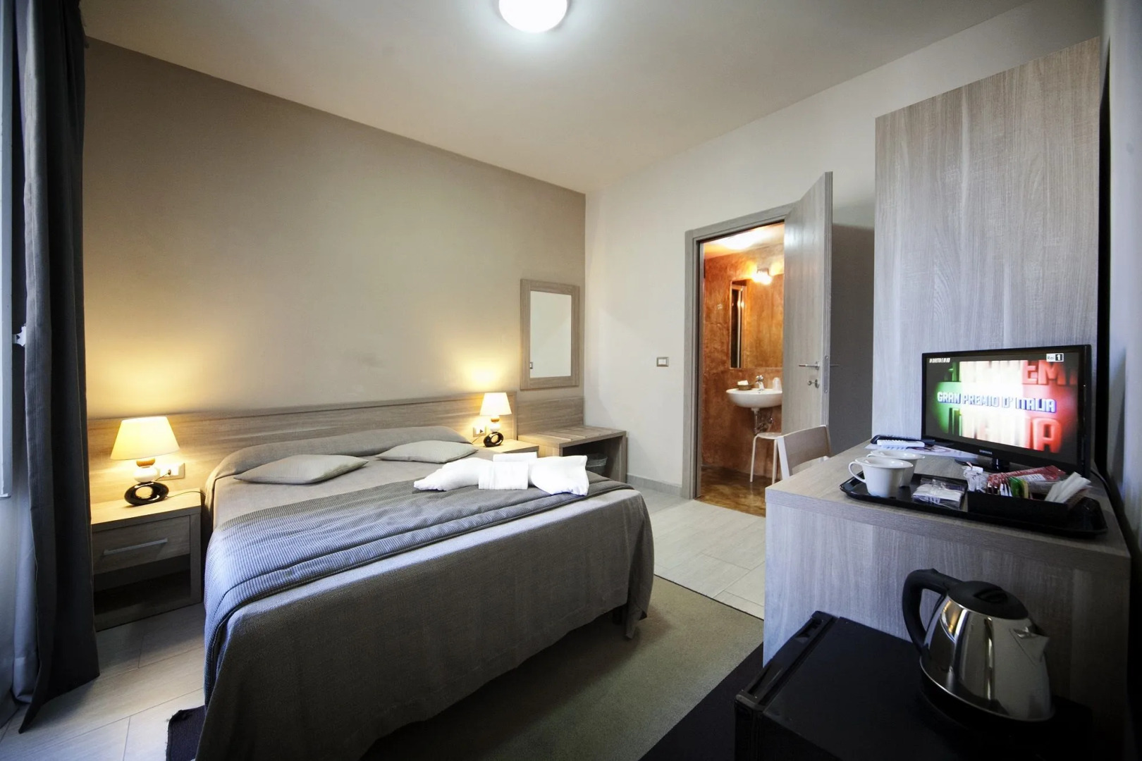 Foto - B&B La Residenza di Michelangelo