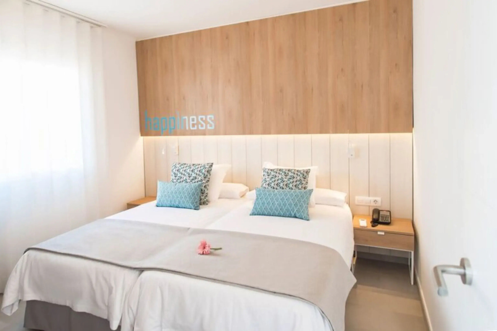 Foto - BLUESEA Alyssa Suite Hotel