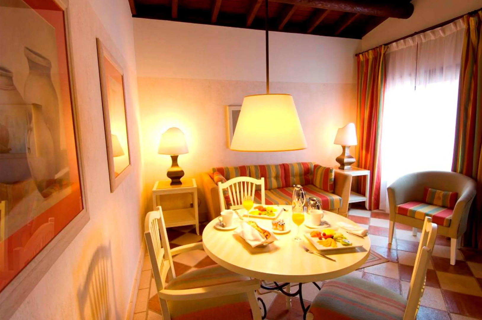 Photo - Pestana Vila Sol - Vilamoura Premium Golf Resort