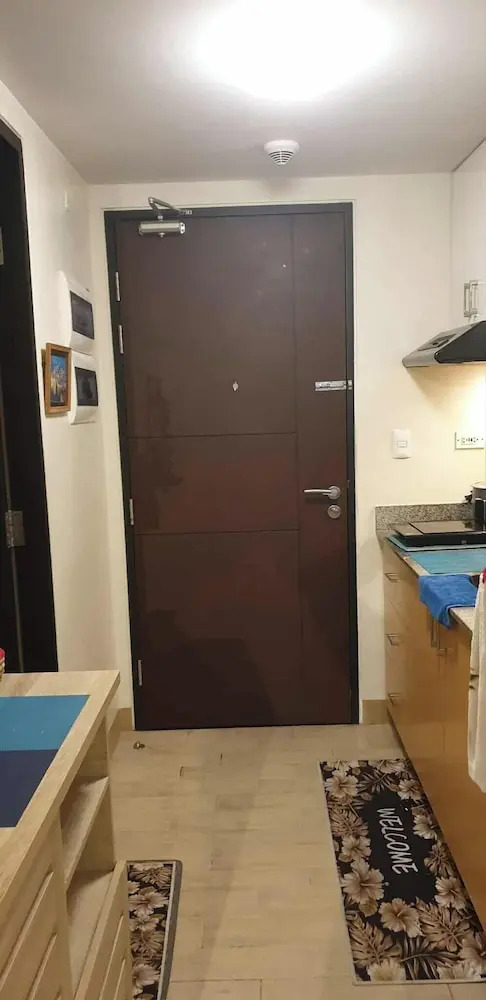 Photo - Spring Residences