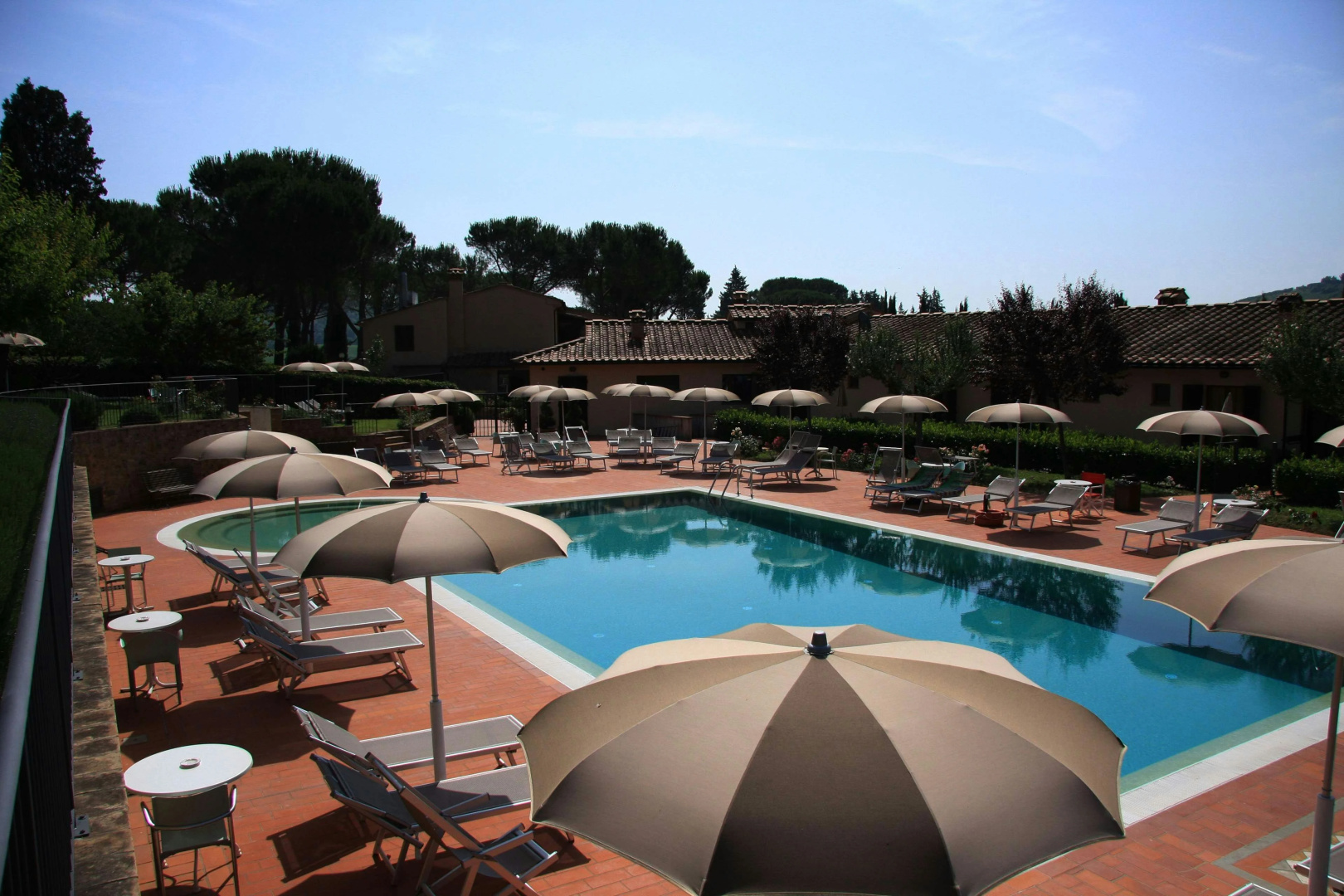 Photo - Hotel Sovestro