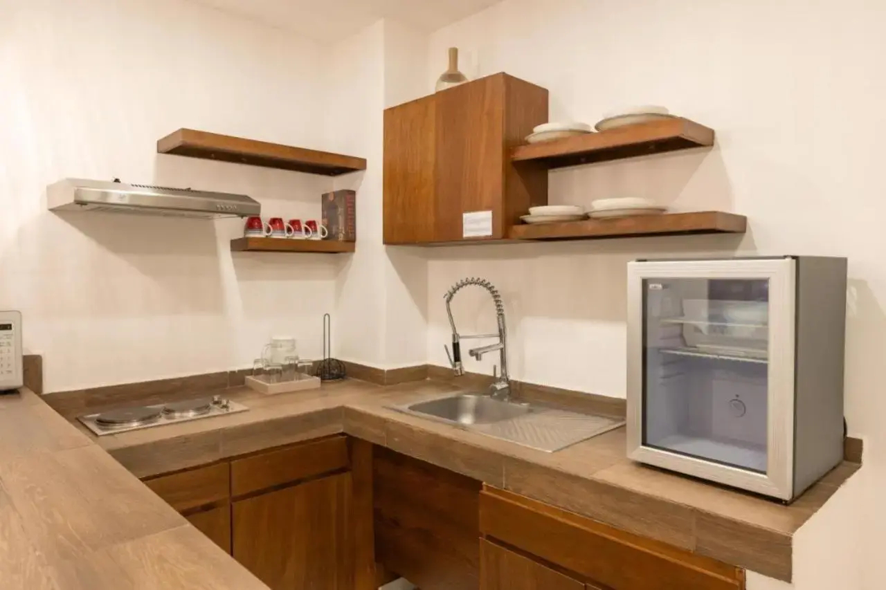Photo - Marvic Hotel Boutique