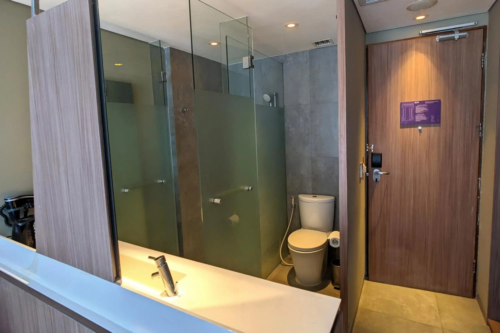 Photo - Episode Kuta Bali