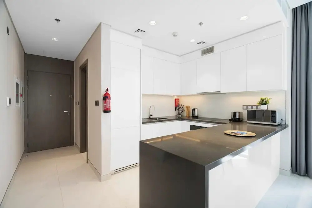 Foto - Your Keys Holiday Homes