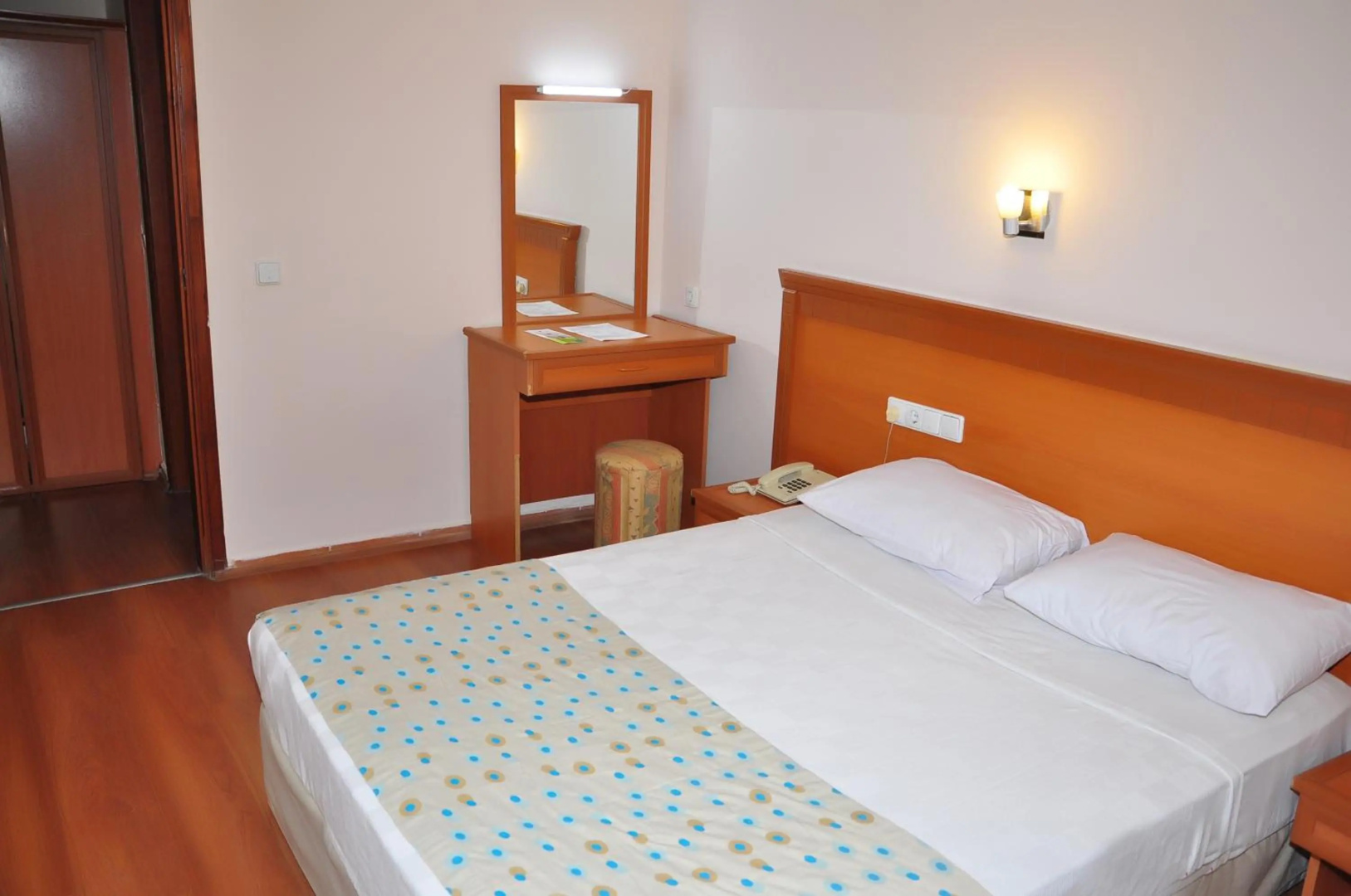 Photo - Cinar Family Suite Hotel
