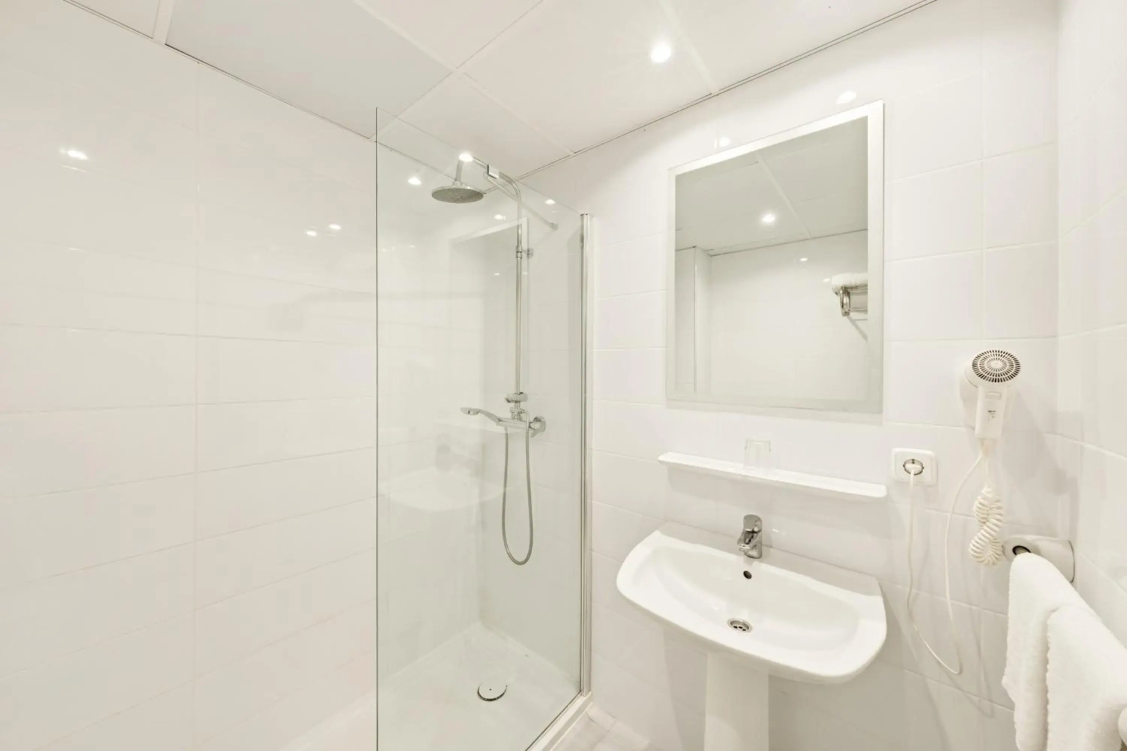 Foto - Apartamentos Vista Club