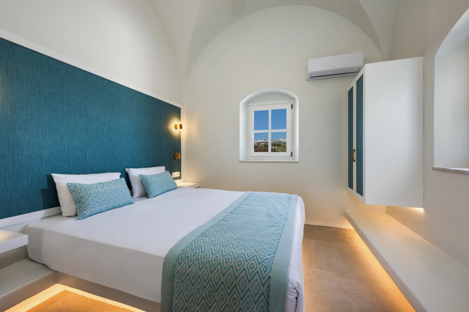 Photo - Sienna Eco Resort