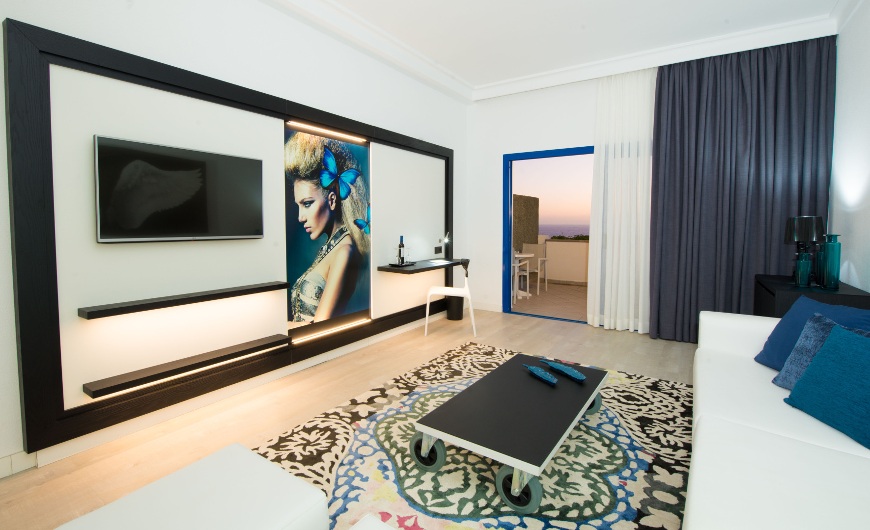 Photo - TUI BLUE Suite Princess - Adults Only