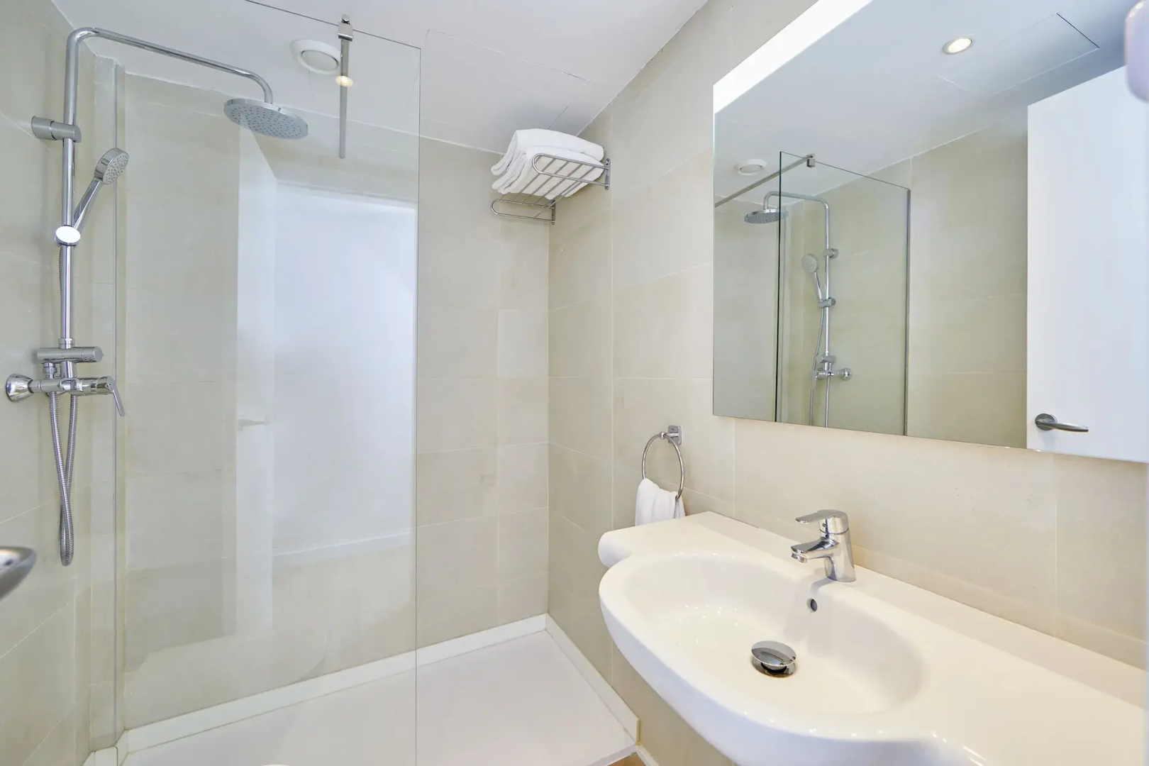 Photo - Hotel Ilusion Moreyo - Adults Only