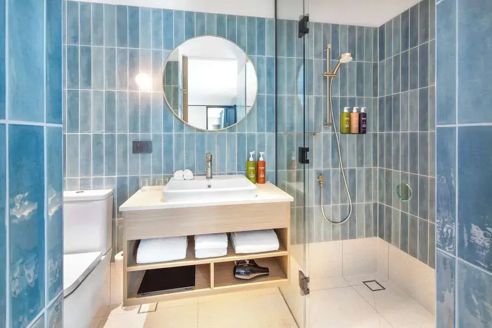 Foto - Holiday Inn Melbourne Bourke Street Mall by IHG