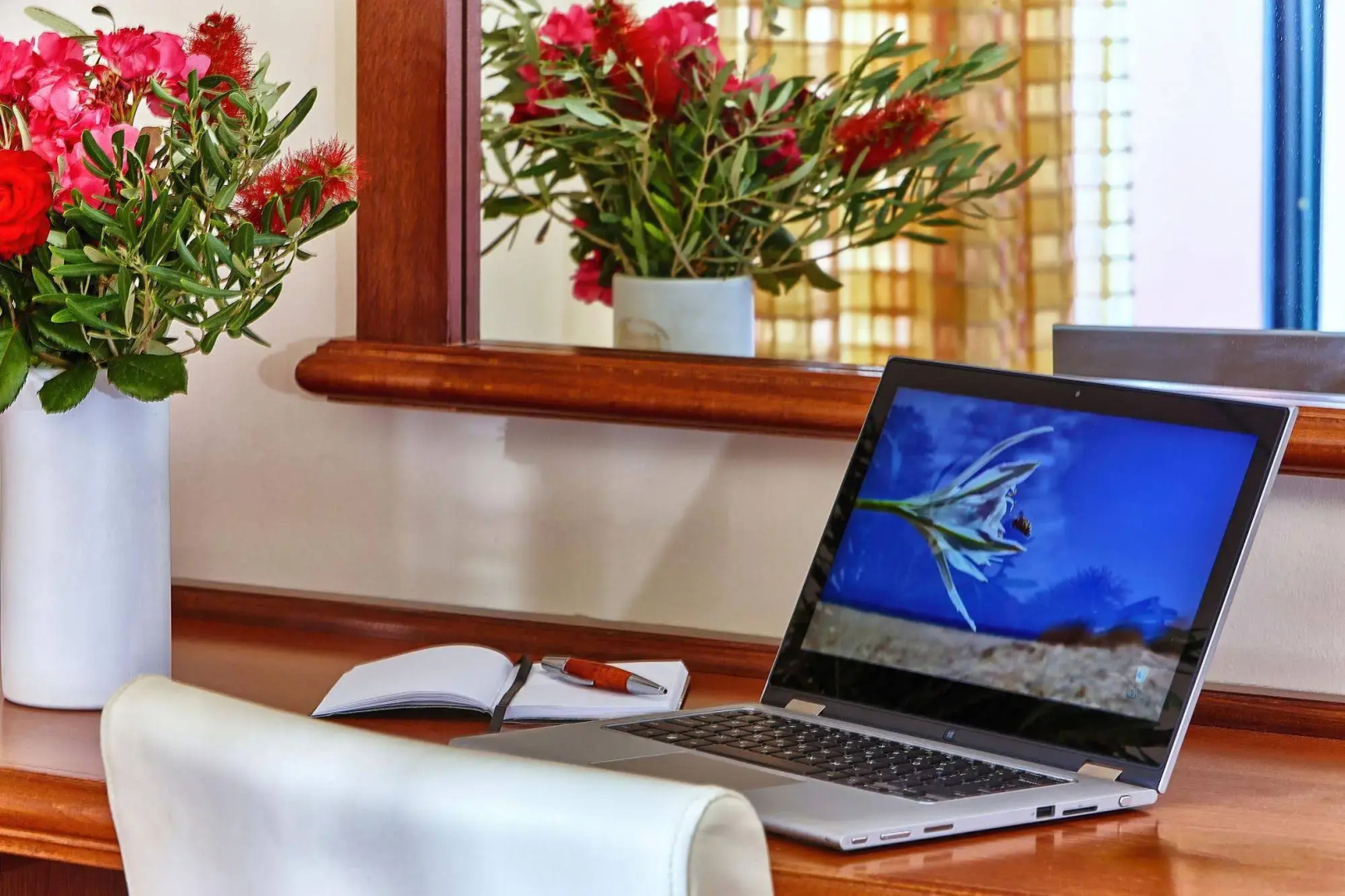 Photo - Vasia Resort & Spa