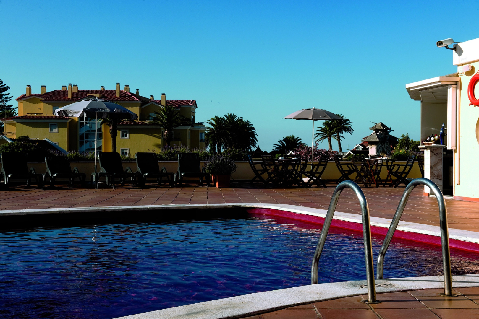 Photo - Vila Galé Estoril