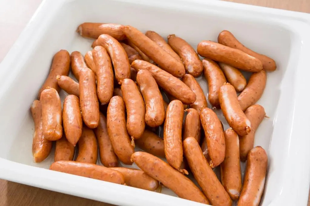 Foto - Hotel Route - Inn Sapporo Chuo