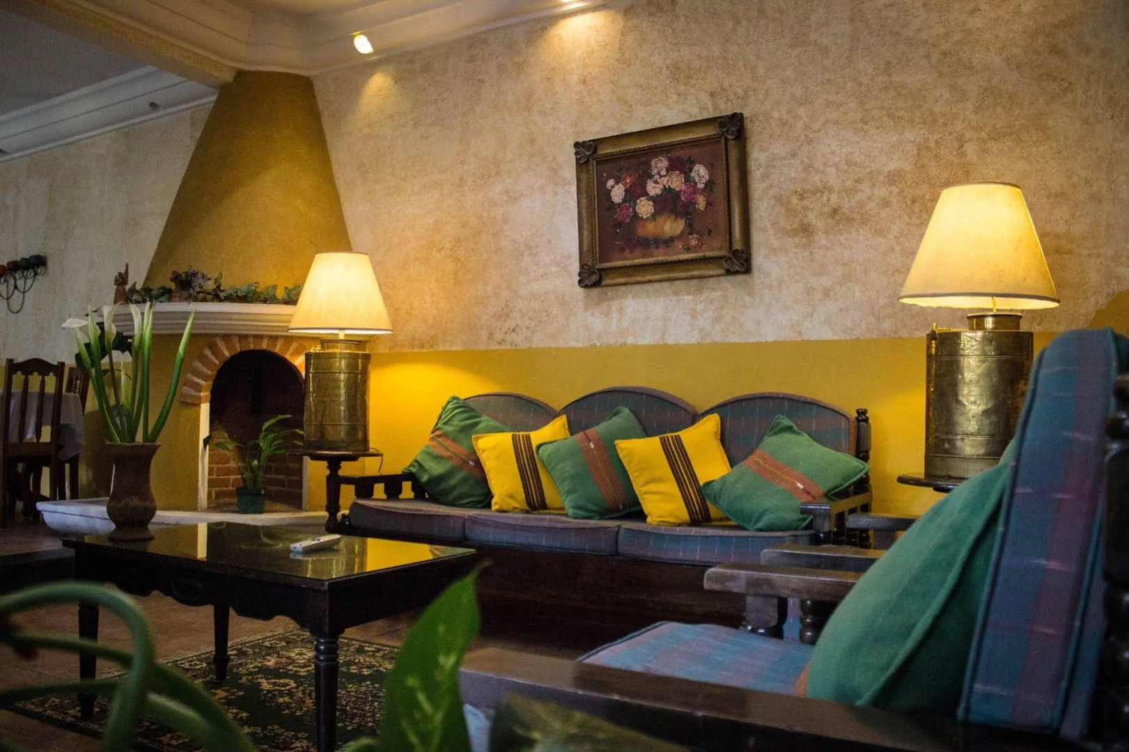 Photo - Don Valentino