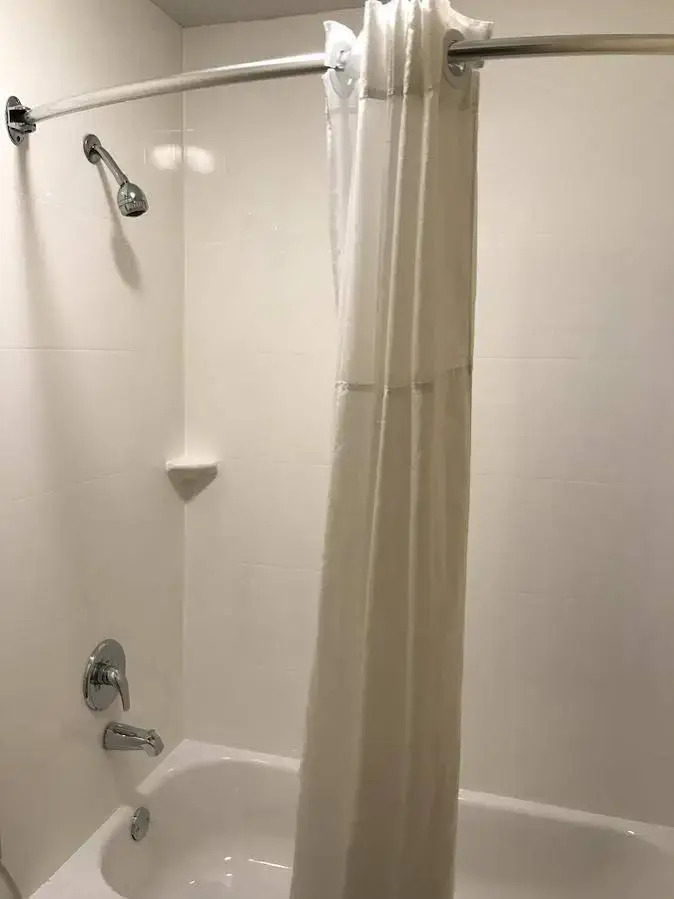 Foto - Motel 6 Charlotte, NC Northlake