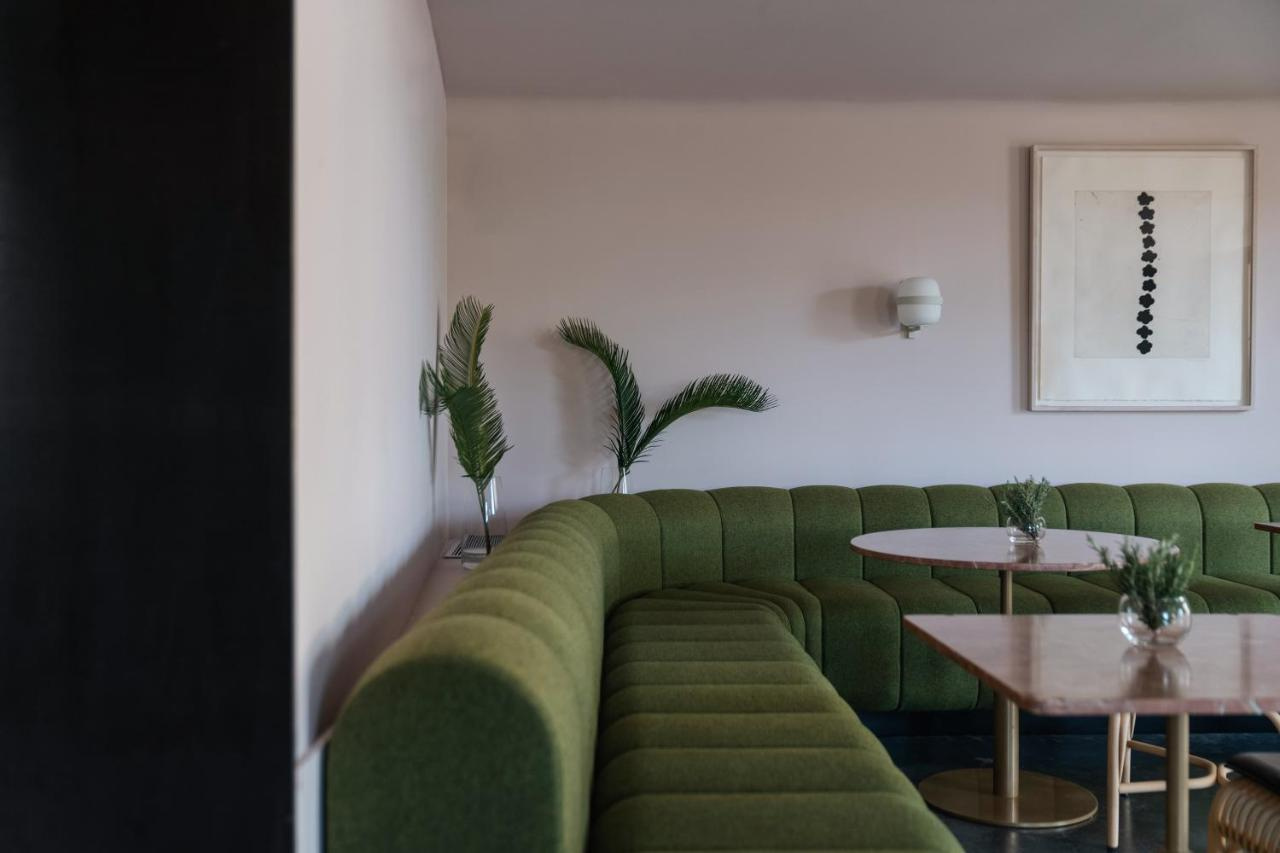 Foto - Son Brull Hotel & Spa