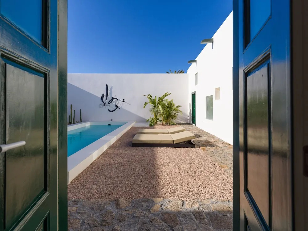 Foto - Casa Montelongo - Adults Only