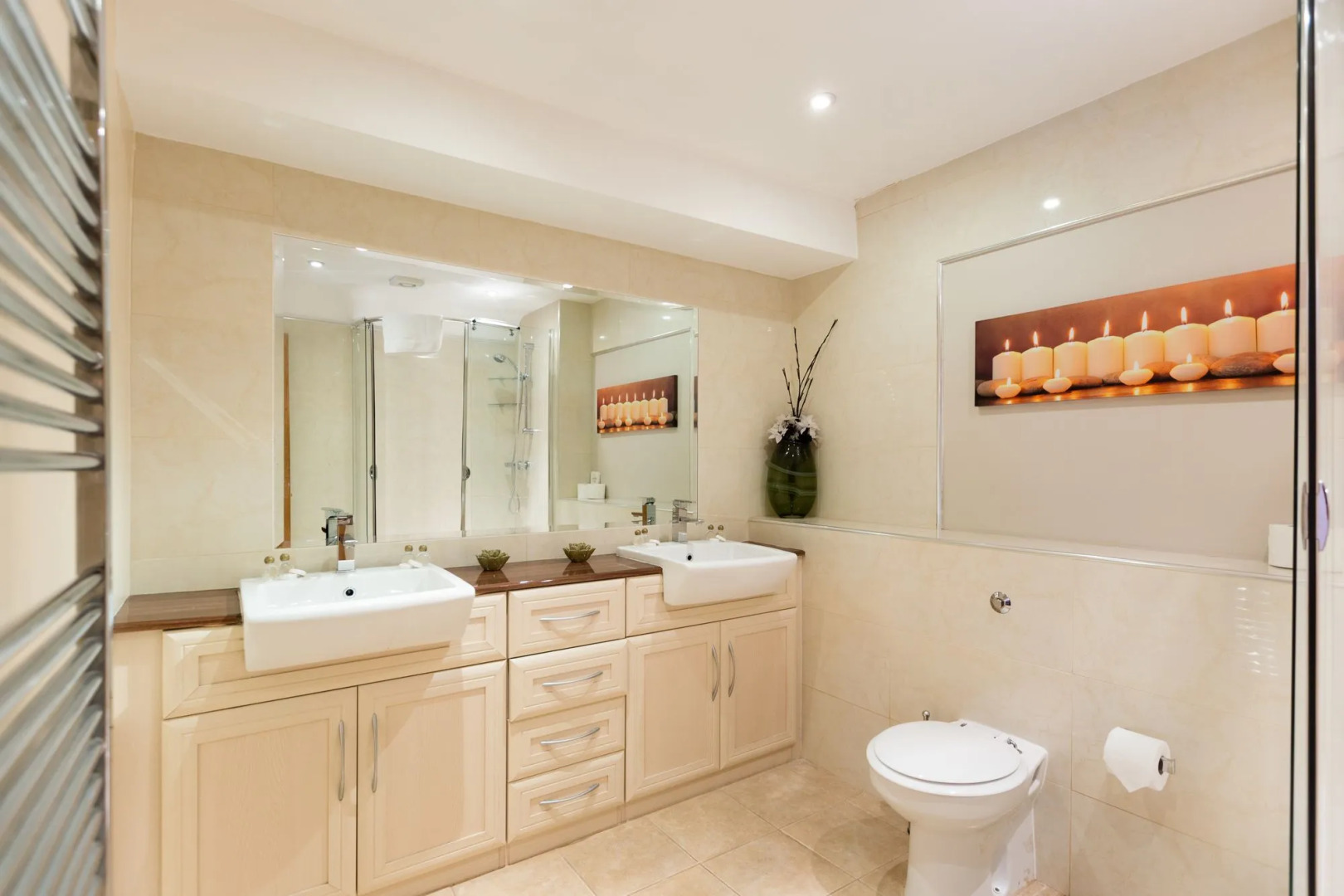 Foto - The Limes Country Lodge Hotel & Admiral Restaurant