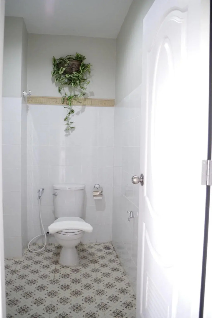 Photo - Phuket Nonnita Boutique Resort - SHA Plus