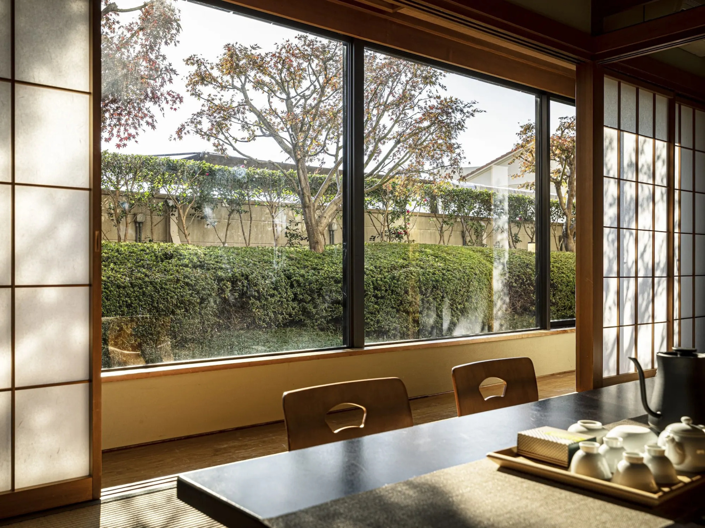 Foto - Hotel Agora Osaka Moriguchi