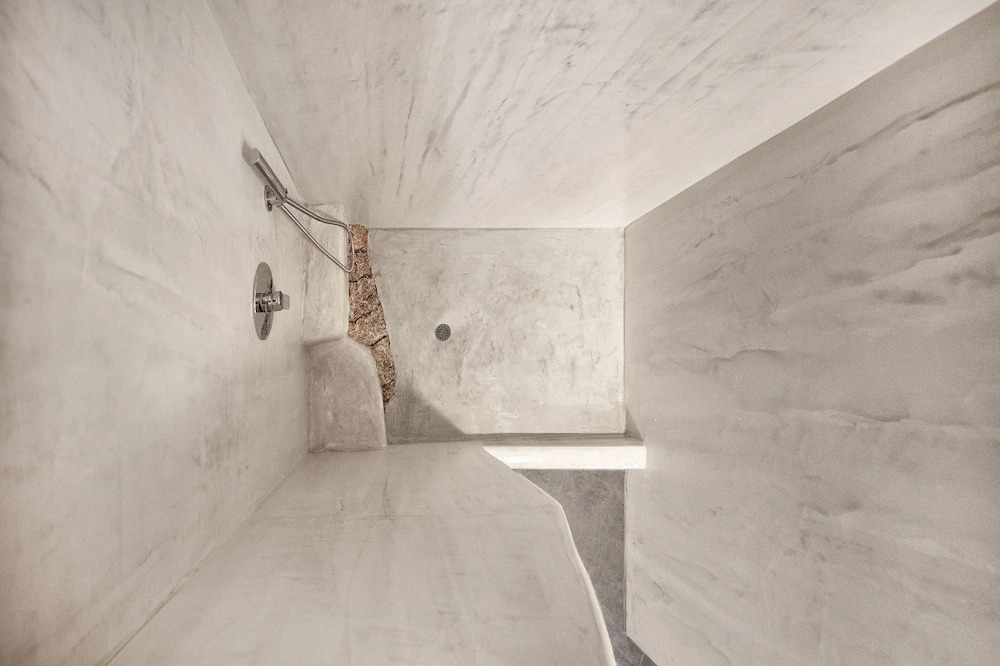 Foto - San Martino cave villas