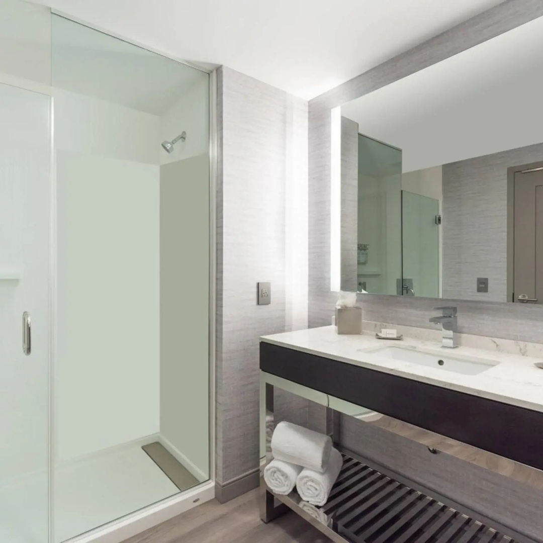 Photo - Residence Inn by Marriott Boston Waltham