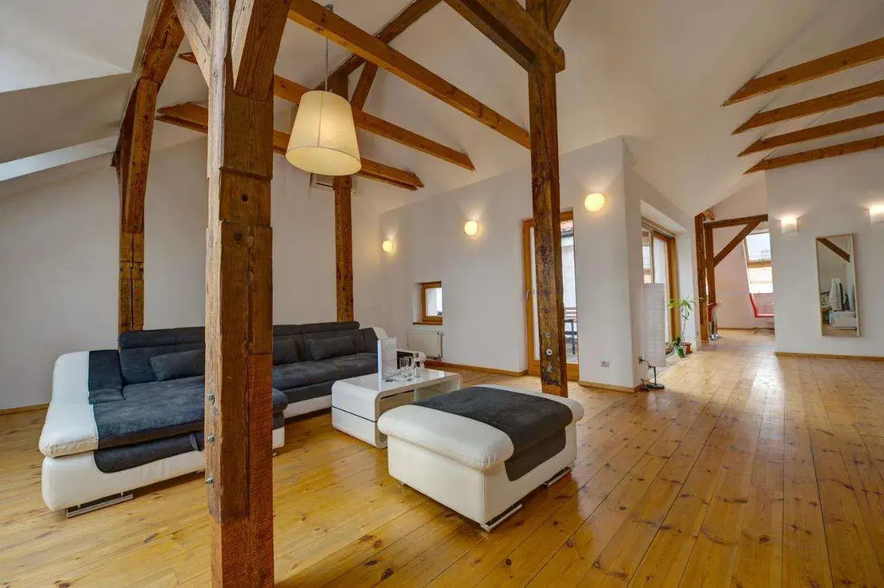 Foto - Residence St Havel Prague Old Town