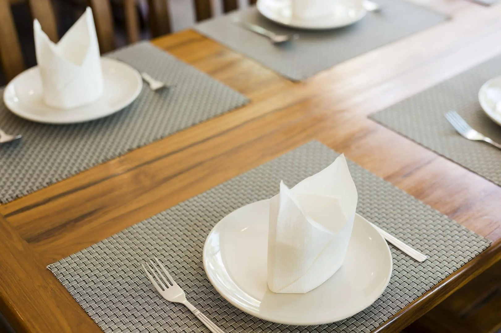 Foto - Asia Hotels Group (Poonpetch Chiangmai)