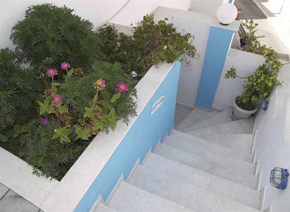 Foto - Katerina Roza Studios - Heartfelt Hospitality in the City