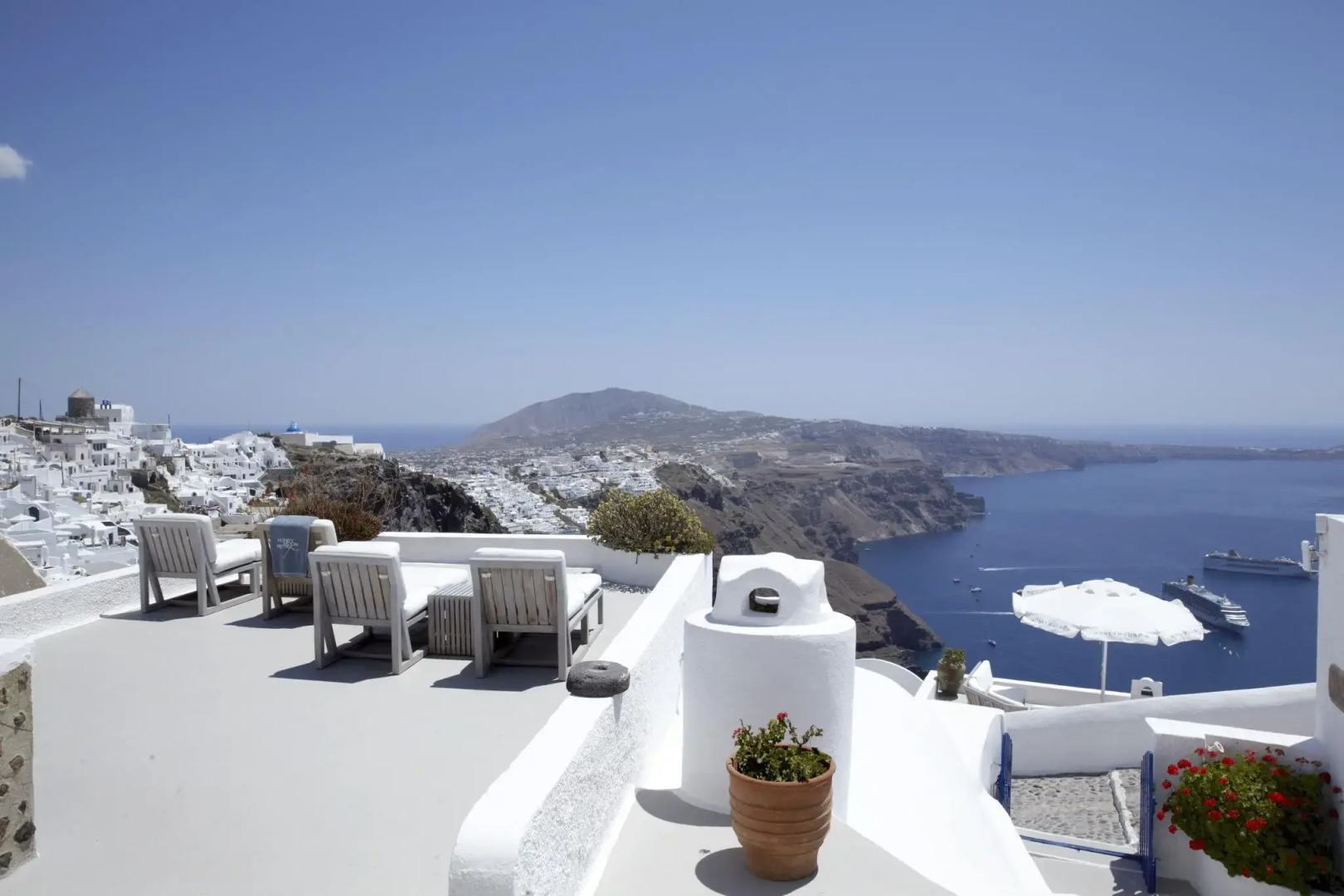 Photo - Honeymoon Petra Villas