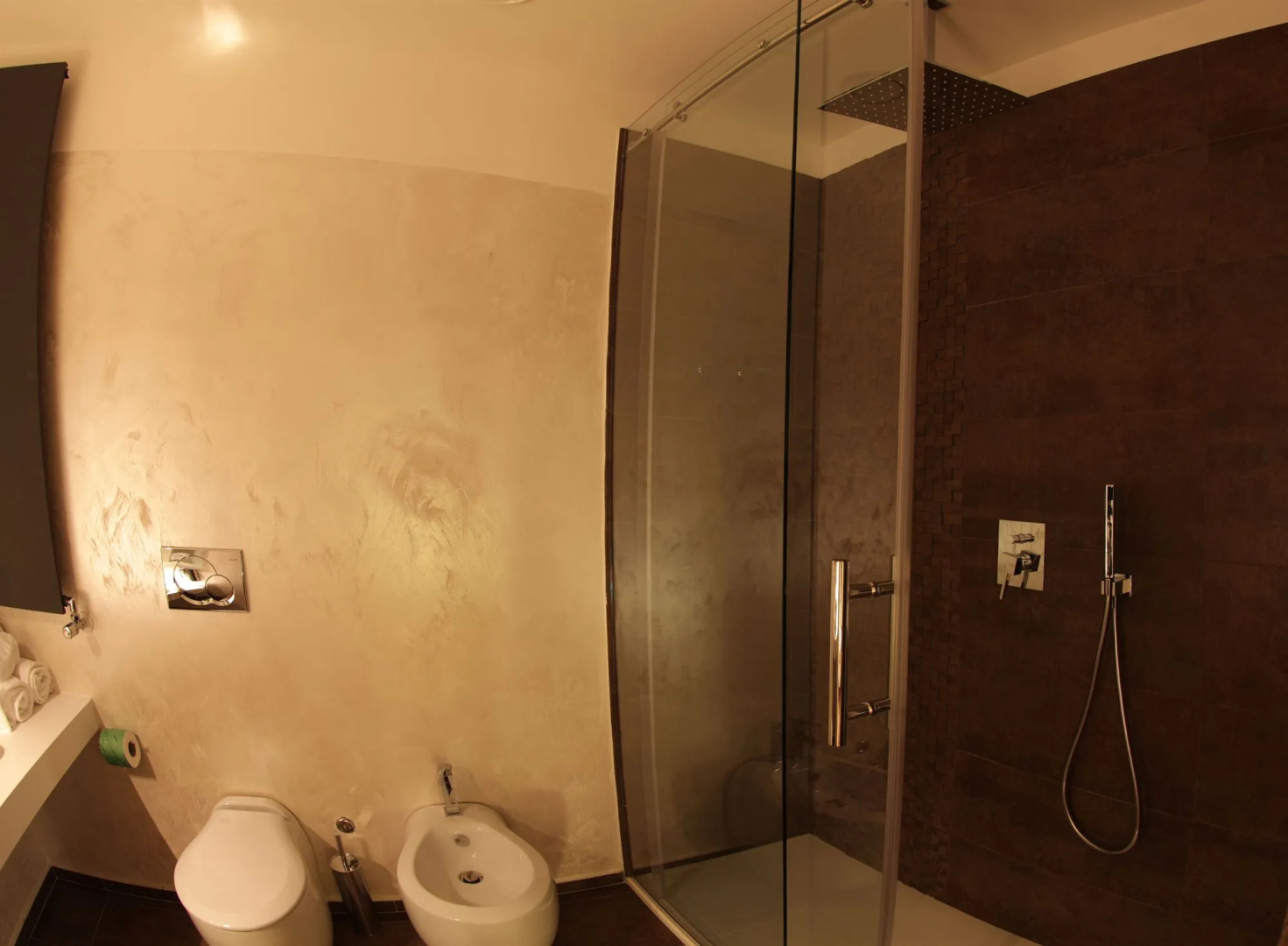 Foto - Hotel Cave Del Sole