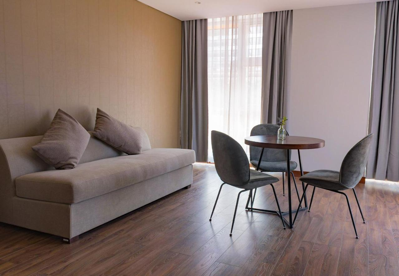 Foto - Hotel Rennova