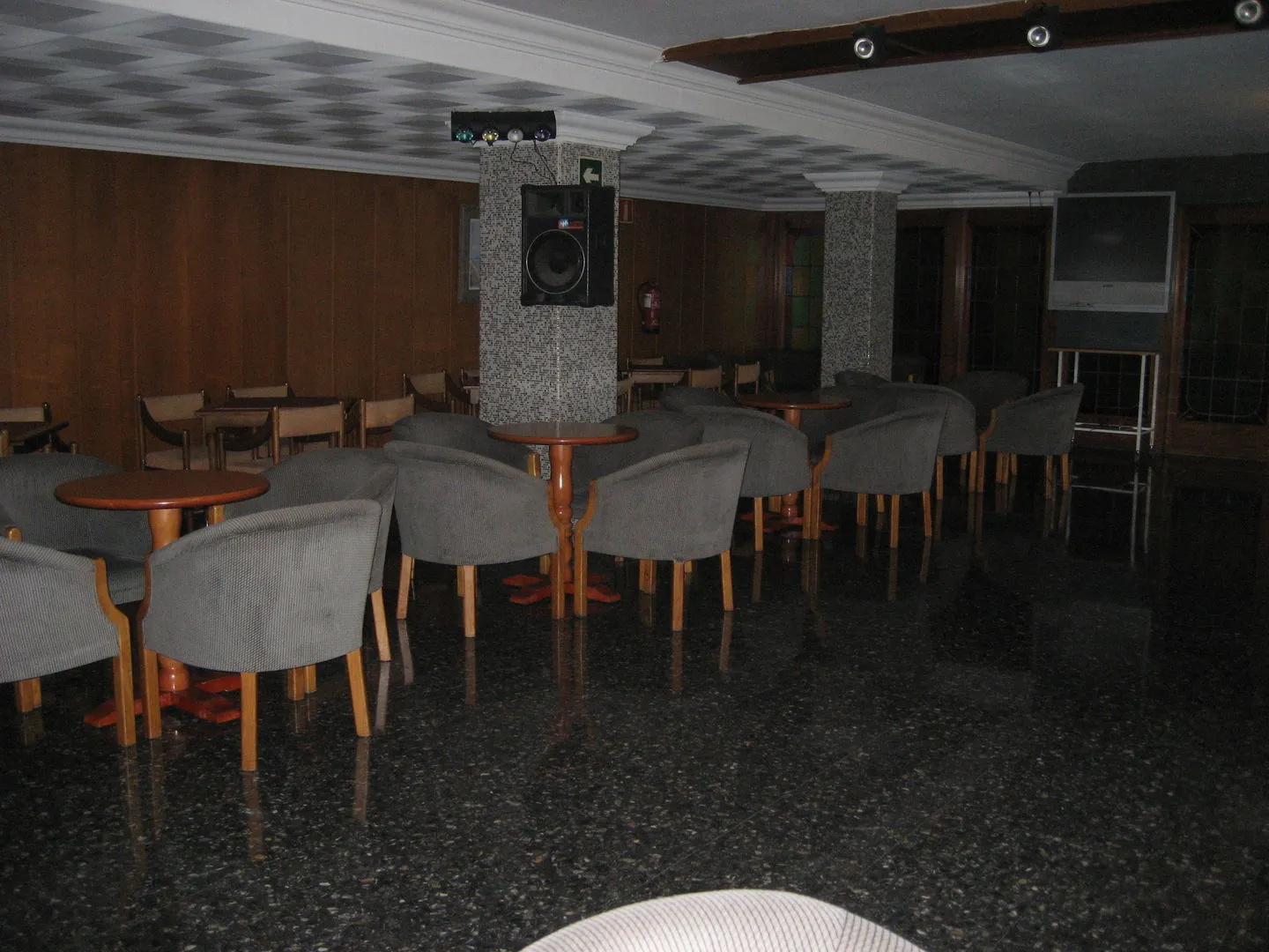 Foto - Hotel Riutort