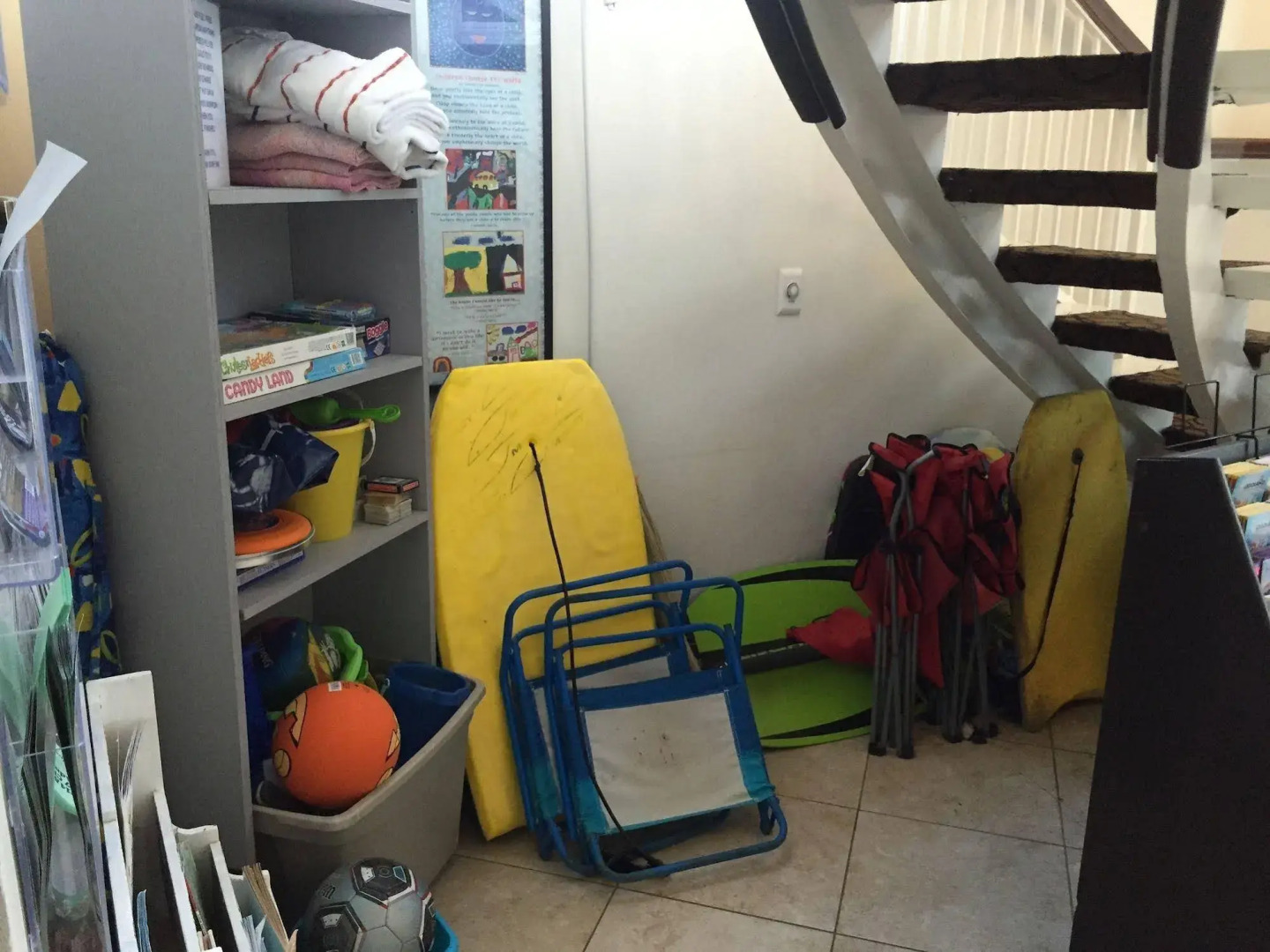 Foto - Ocean Surf Inn & Suites