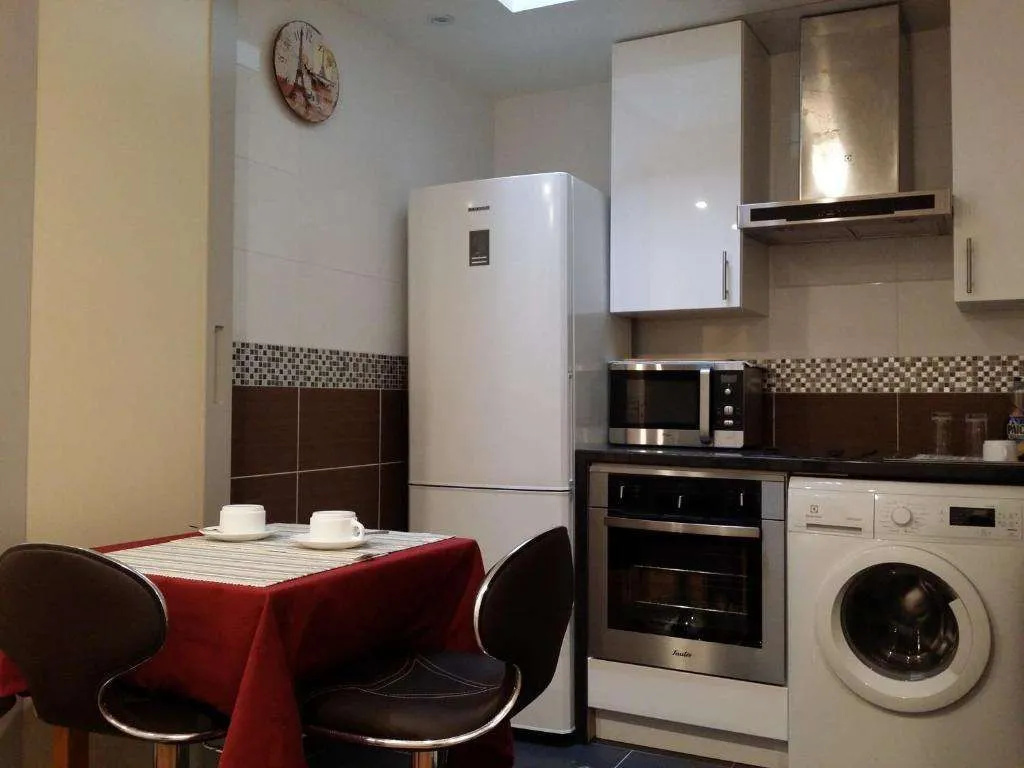 Foto - Hotel Paris Gambetta